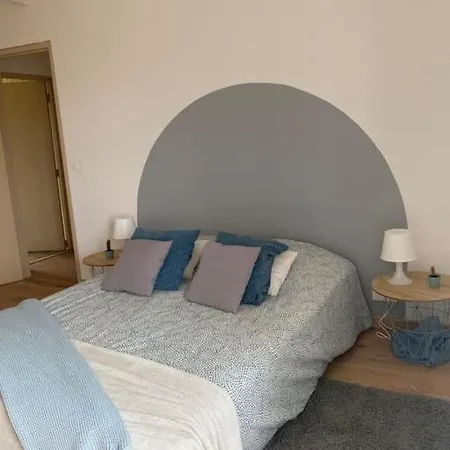 Maison De Village بيت للعطل Fanjeaux